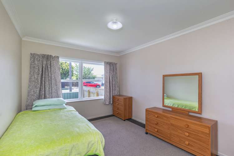 40 Liverpool Street Levin_7