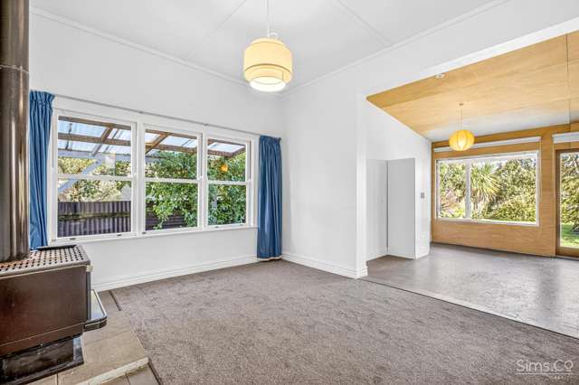 3 Niblett Street Whanganui_2