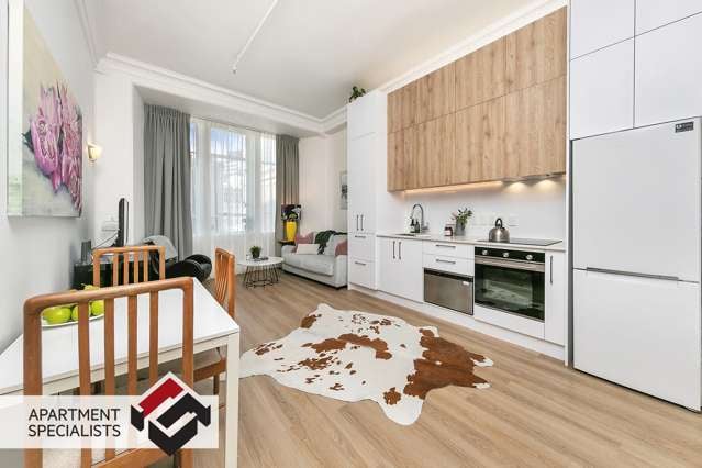 105 Queen Street Auckland Central_4