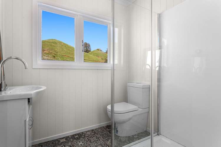 1333b Manawahe Road Manawahe_12