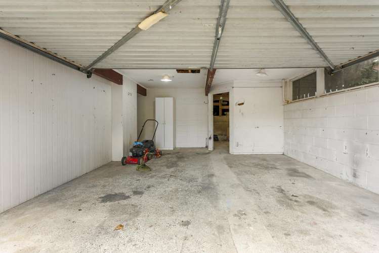 86 Lancaster Road Beach Haven_13