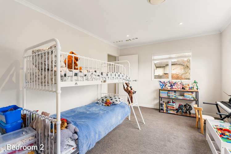 28 Esperance Road Glendowie_14