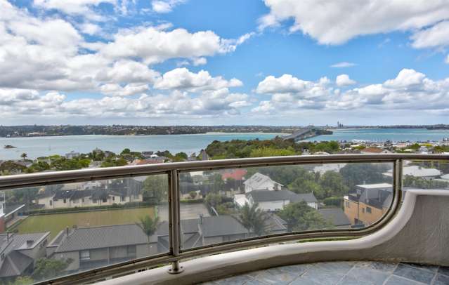 5/97 Jervois Road Herne Bay_1