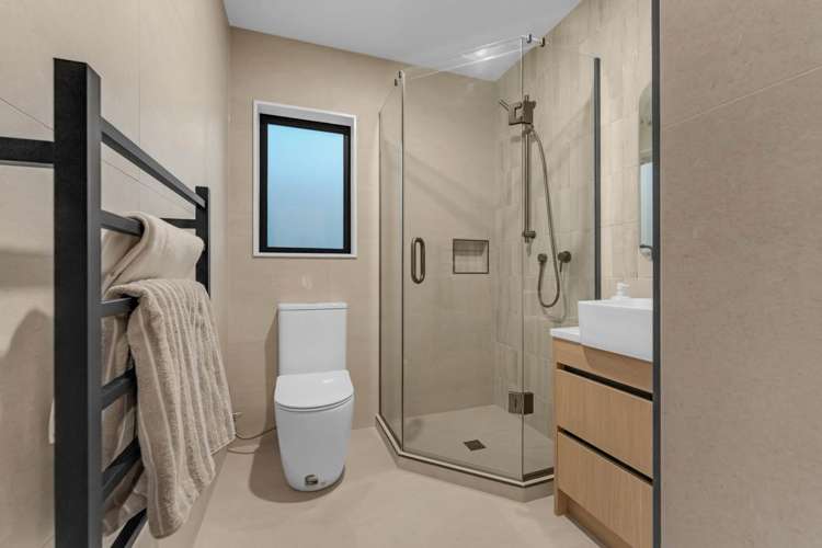 Lts1-5, 73 Archmillen Avenue Pakuranga Heights_15