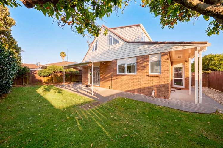 51 Wembley Road Mt Eden_0