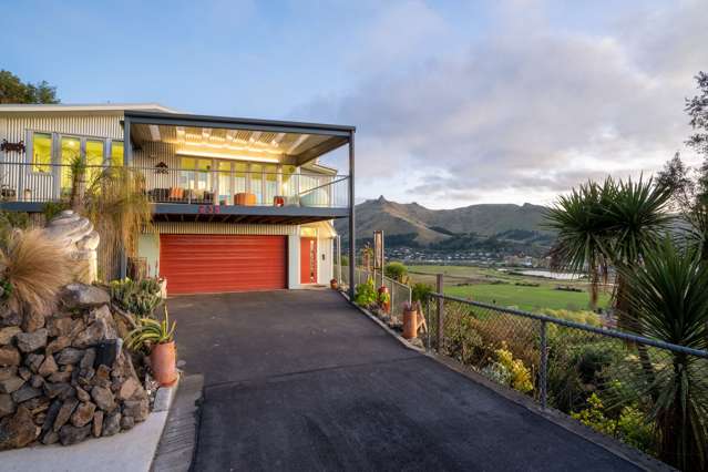 238 Bridle Path Road Ferrymead_1