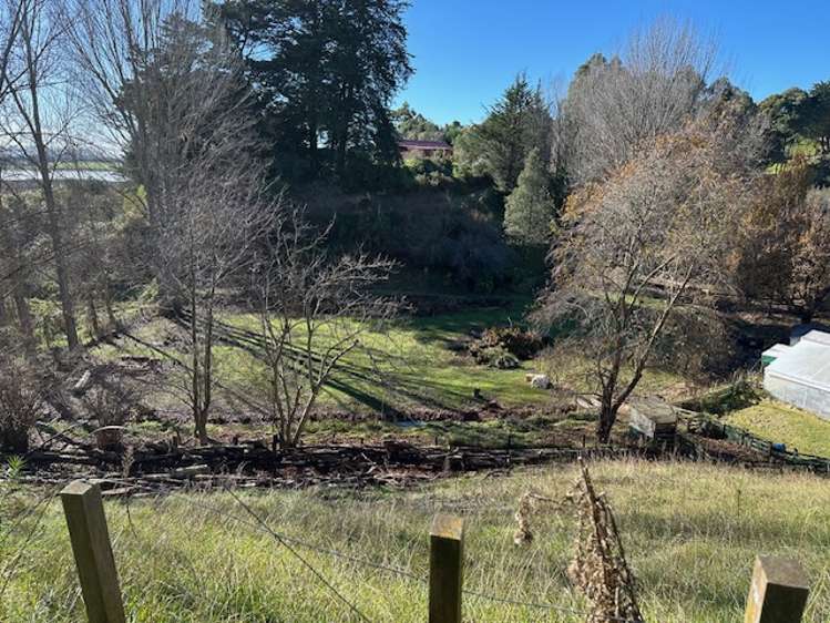 20 Ballantyne Road Poraiti_23