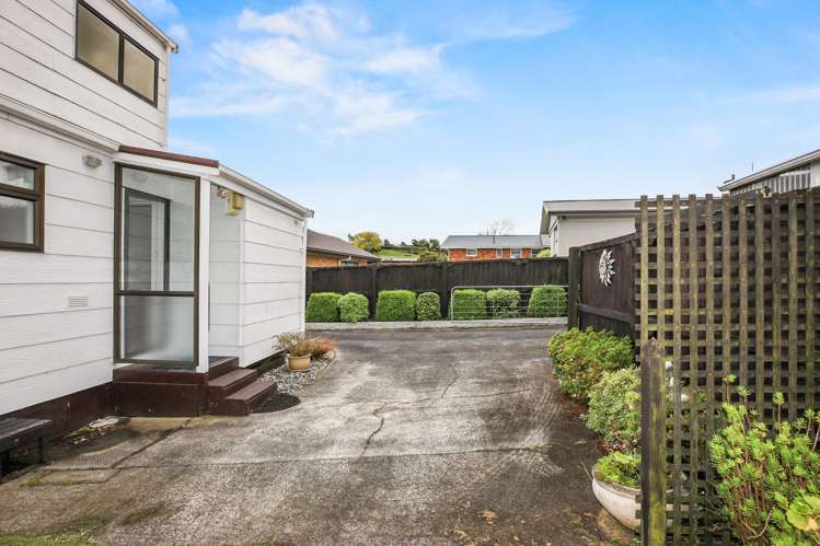 2/693 Fairview Road Te Awamutu_28