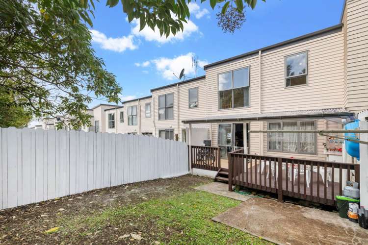 30 Chapel Road Flat Bush_21