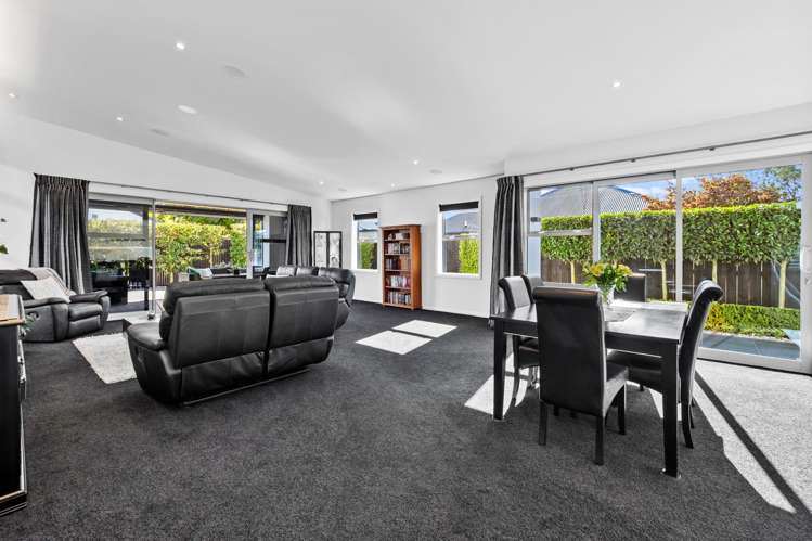 9 Belt Road Allenton_11