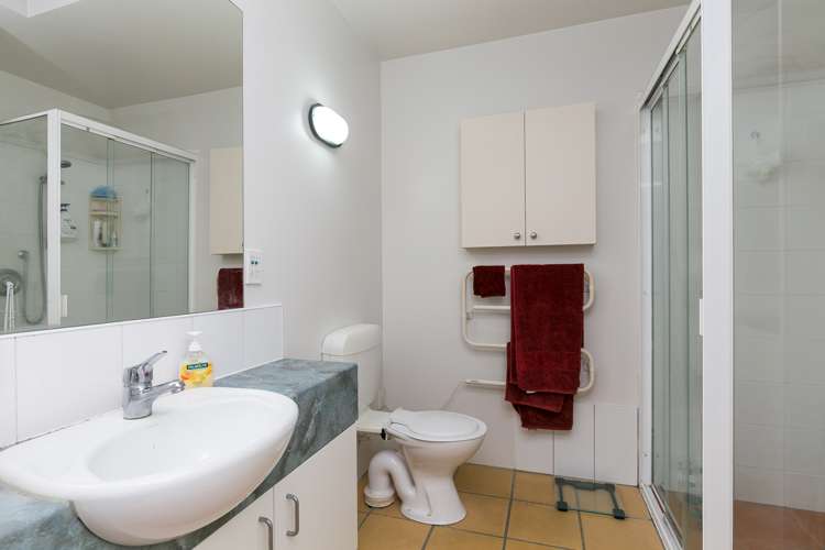 11/248 Willis Street Te Aro_9