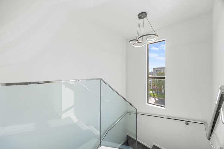 6 Faithful Drive Drury_13