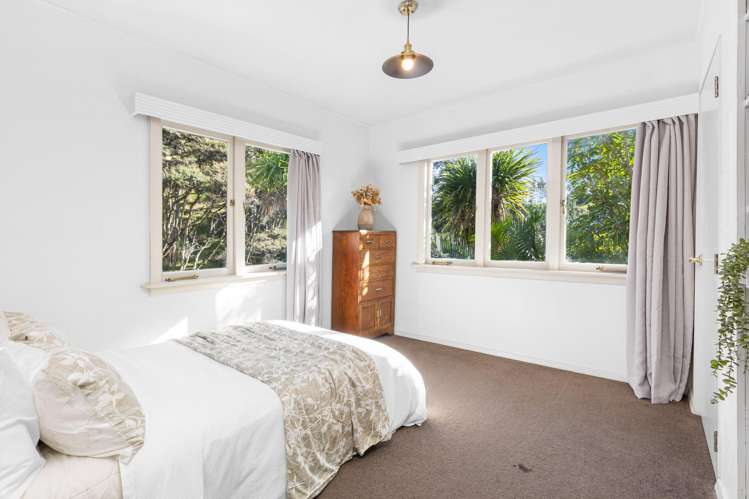 167 Simpson Road Henderson Valley_20