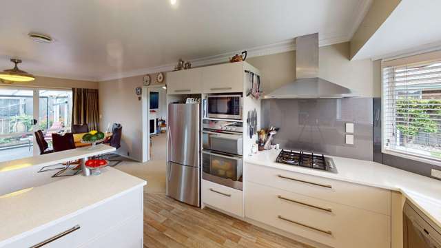 46 Tilsley Street Glenholme_4