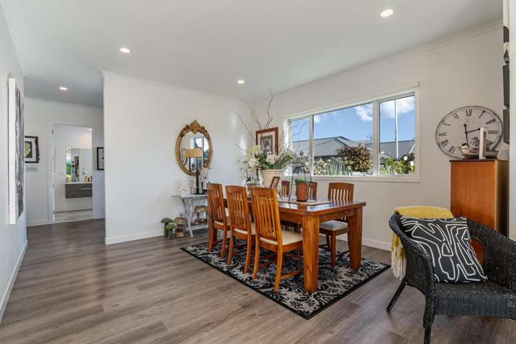 10 Lancewood Lane Kaukapakapa_11