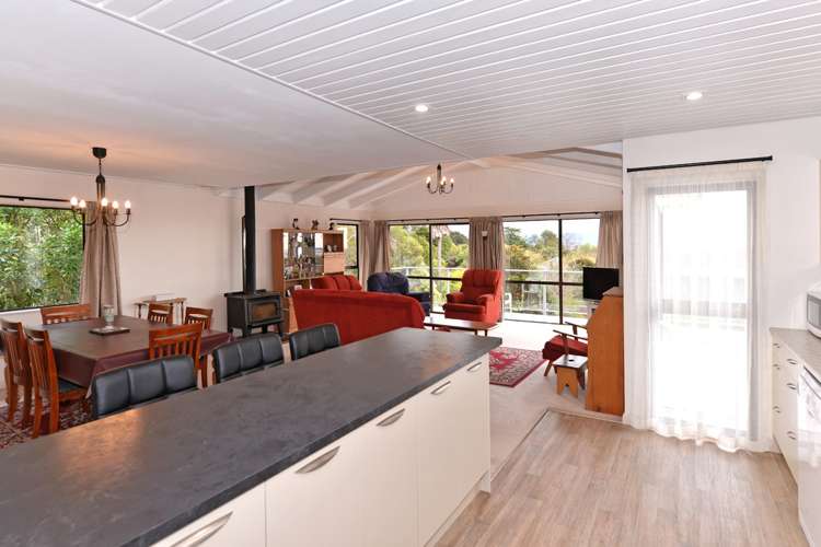 29 Kihilla Road Richmond_11