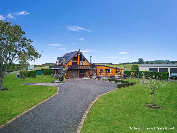 174 Morrison Road_0
