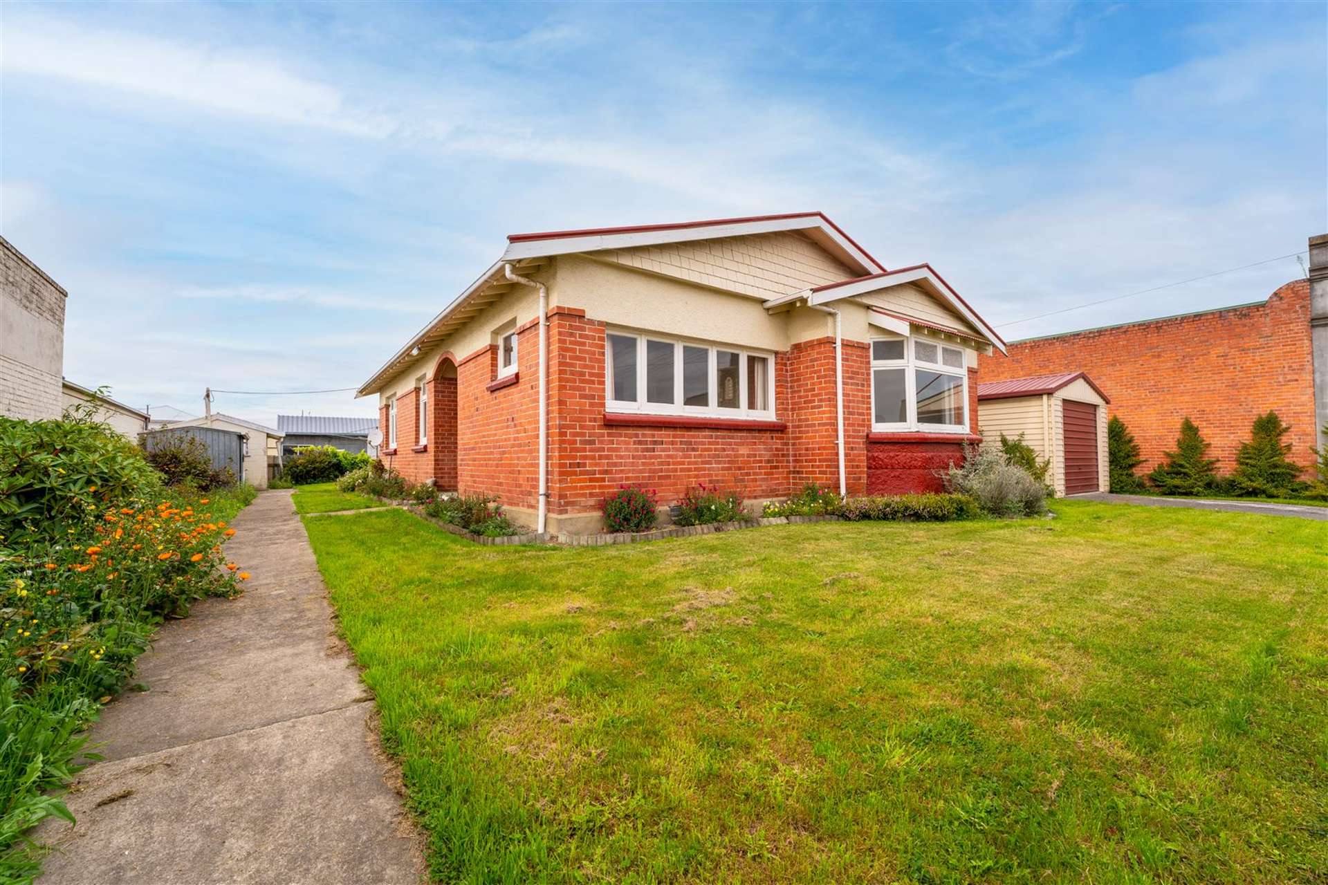 49 Shearman Street Waimate_0