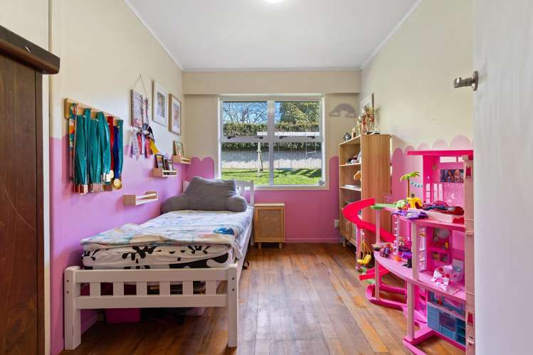 1 Bear Street Tirau_10