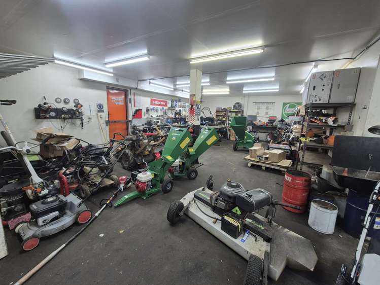 108 Oxford Street Levin_6