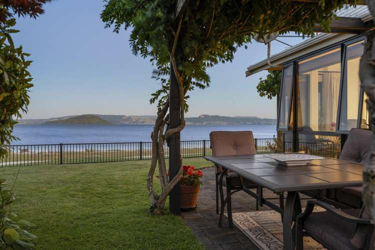 25B Operiana Street Ngongotaha_30