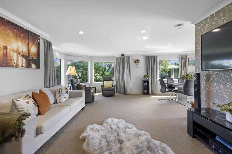 63 McGiven Drive Ridgewood_9