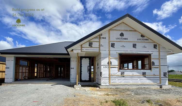 43 Lockerbie Street Morrinsville_1