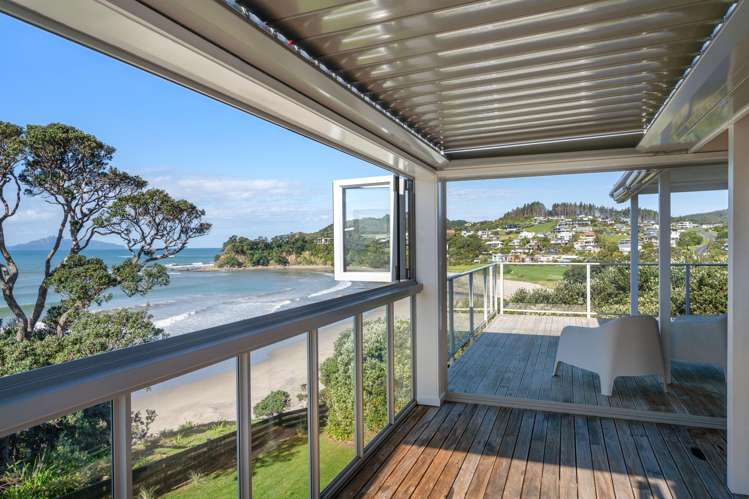 79 Wairahi Road Langs Beach_12