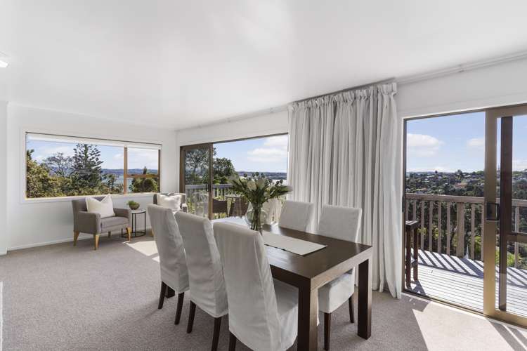 53 Island Bay Road Beach Haven_6