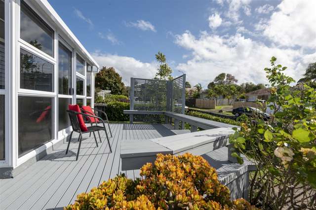 39a Portadown Avenue Pakuranga Heights_1