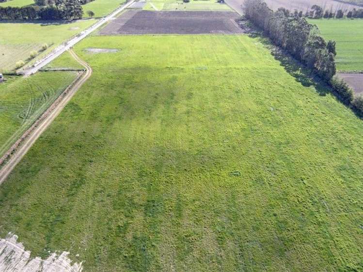 63a Wardstay Road Lincoln_9