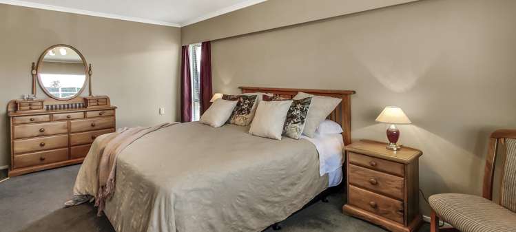 106 Casement Road Whangamata_13