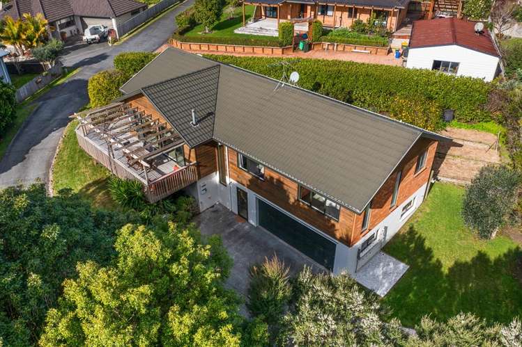 33 Earlsway Warkworth_16