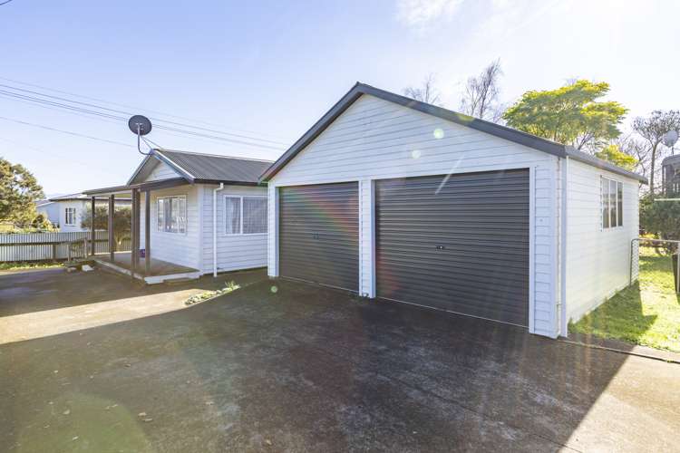 60 Racecourse Road Waipukurau and Surrounds_6