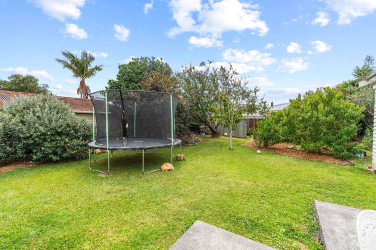 172 Victoria Street Dargaville_17