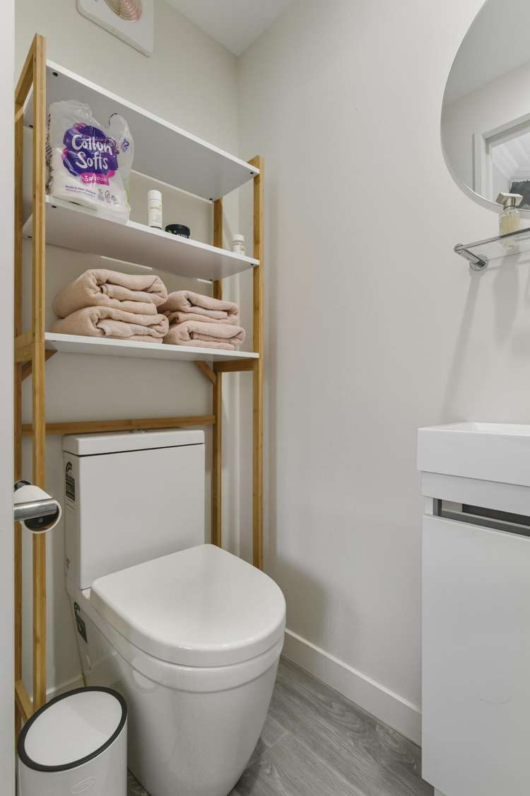 153 Norwood Street Normanby_22