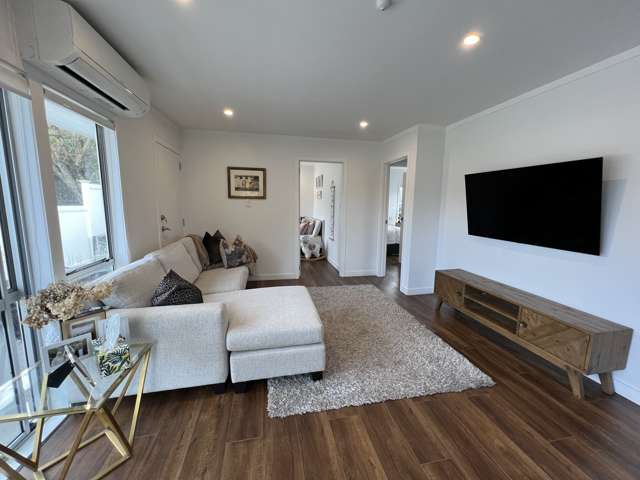 2/6 Baden Powell Place Remuera_4