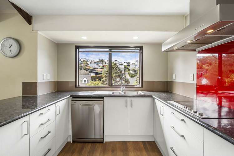 41 Honeysuckle Lane Mairangi Bay_18