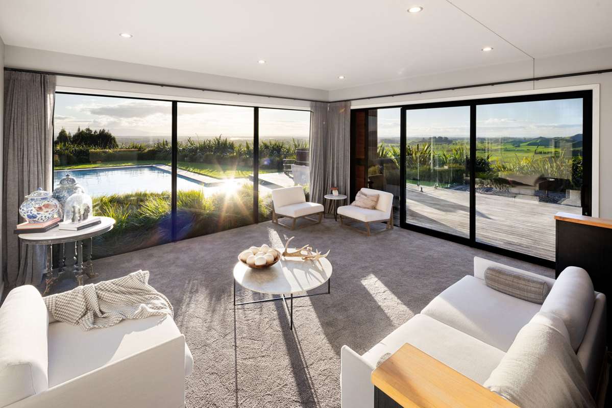 2/339 Maungakawa Road_3