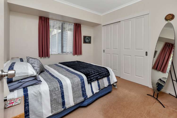 1220 Pipiwai Road Ruatangata_16