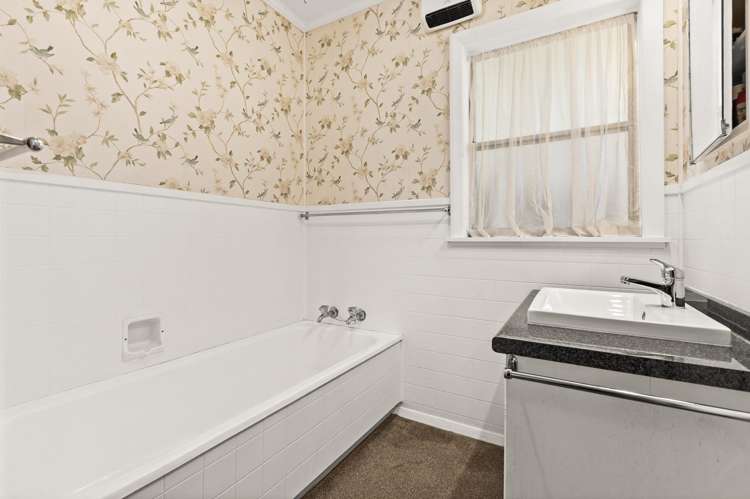 43 James Foley Avenue Pirimai_8
