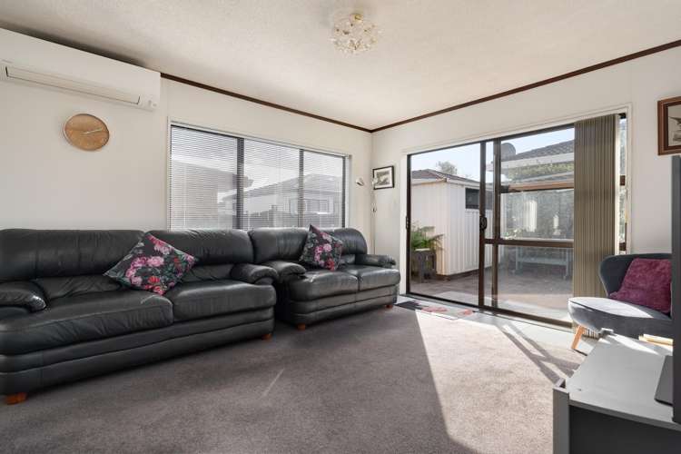 75 Gloucester Road Mount Maunganui_8