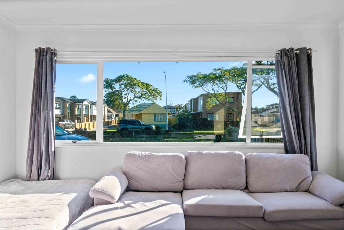 8 Martin Road_3