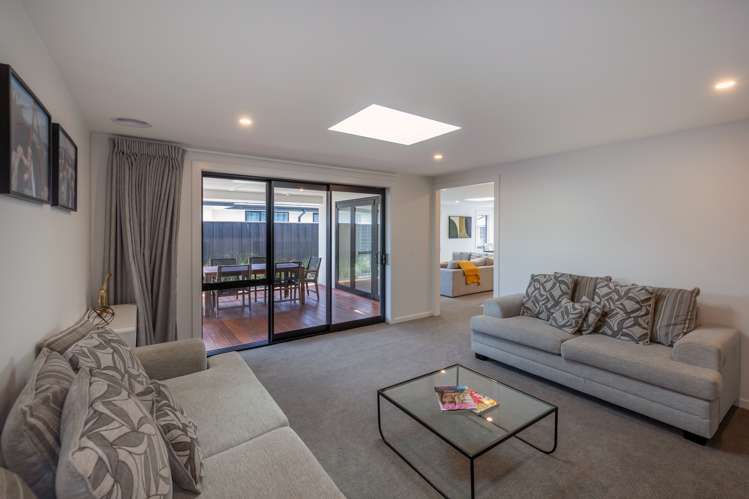 54 Thornborough Drive Rolleston_8