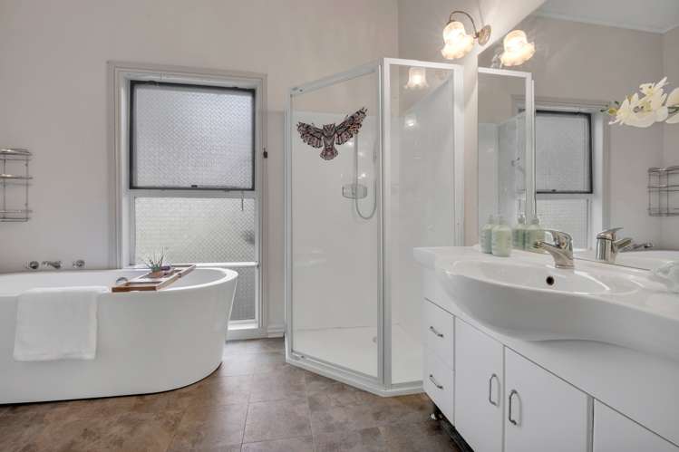 47 Glenmark Drive Waipara_16