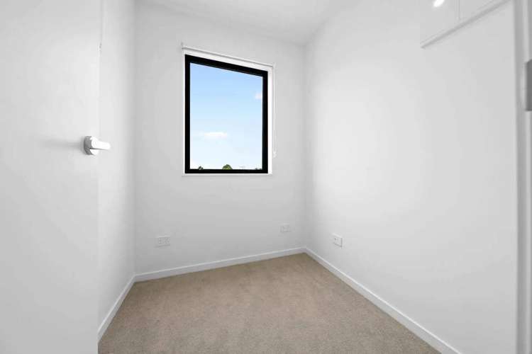 7/112 Moore Street Howick_9