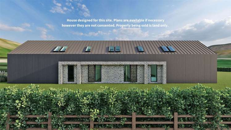 429 Slopehill Road Speargrass Flat_18