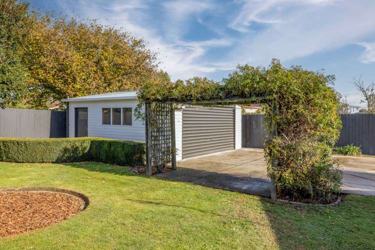 6 Paddington Street Northcote_12