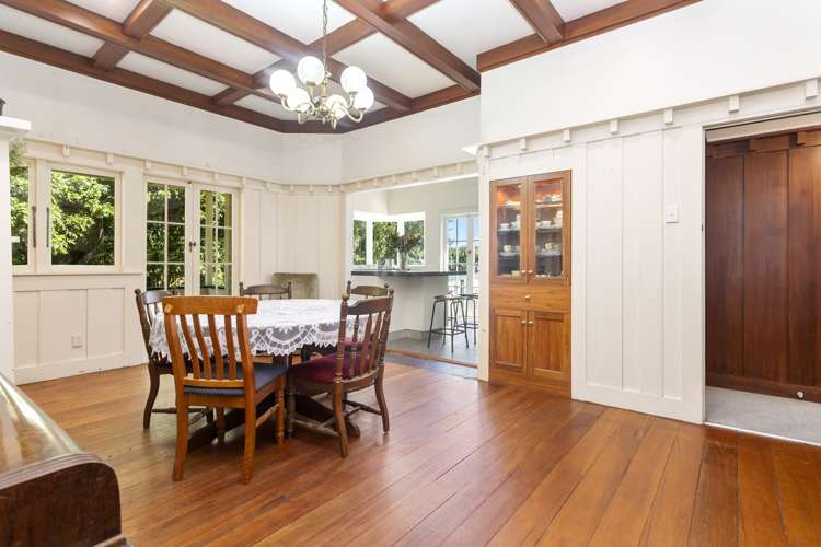 39 Richardson Road Mount Albert_6