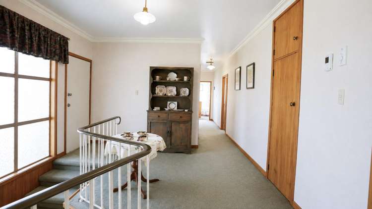 36 Swan Road Te Kauwhata_17